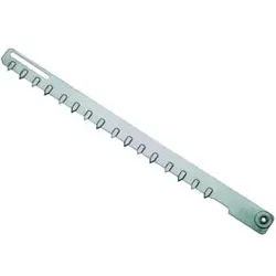 DEWALT Spezialsägeblatt HM Porenbeton 295 mm DT2963-QZ