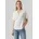 Bluse Beauty XL