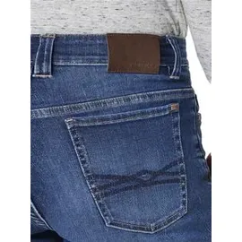 Paddocks RANGER Slim Fit Blau 32/34