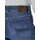 Paddocks RANGER Slim Fit Blau 32/34