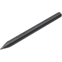 HP Tilt Pen MPP 2,0 anthrazit