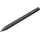 HP Tilt Pen MPP 2,0 anthrazit