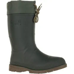 Kamik Icebreaker khaki/brown-kaki/brun (KHZ) 45