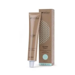 Indola Blonde Expert Pastel P.28 Perl Schoko 60ml