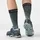 Salomon X Ultra 4 GTX Damen Stargazer/Carbon/Stone Blue 38 2/3