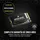 Corsair MP600 Micro 1TB M.2 2242 SSD