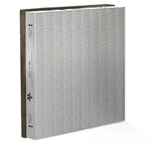 Vornado HEPA-Filter 14