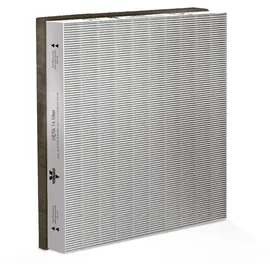 Vornado HEPA-Filter 14