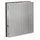 Vornado HEPA-Filter 14