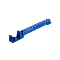 BTR 15080020FGJ-E OpDAT FAST Faser-Guide LC 15080020FGJE