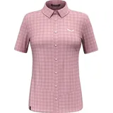 Salewa Puez Dry Shirt 38