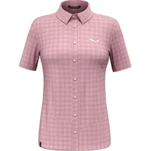 Salewa Puez Dry Shirt 38