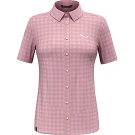 Salewa Puez Dry Shirt 38
