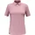 Salewa Puez Dry Shirt 38