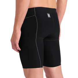 Arena Powerskin Impulso Jammer Schwarz 2