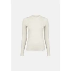Danish Endurance Damen Merino THERMO-SHIRT | Gr.: S