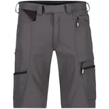 DASSY Sparx Stretch-Arbeitsshorts