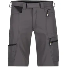 DASSY Sparx Stretch-Arbeitsshorts