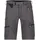 DASSY Sparx Stretch-Arbeitsshorts