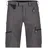 DASSY DASSY® Sparx Stretch-Arbeitsshorts