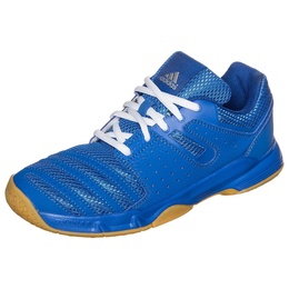 Handballschuhe