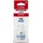 Canon GI-46C Tintenflasche cyan