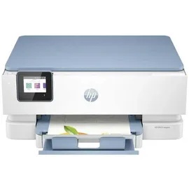 HP Envy Inspire 7221e