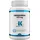 Supplementa Ubiquinol Coenzym Q10 reduziert 100 mg KLEAN LABS 60 st