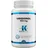 Supplementa Ubiquinol Coenzym Q10 reduziert 100 mg Kapseln 60 St