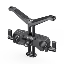 2681 LWS Universal Lens Support 15 mm