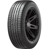Hankook 275/55 R20 113T Dynapro AT2 RF11