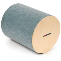 Sport-Thieme Walze für Lüne-Combinato