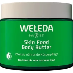 Skin Food Body Butter