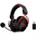 HP HyperX Cloud Alpha Wireless