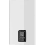 Gas Warmwasserbereiter Ariston Next Evo X Sft 11 Liter Klasse A