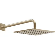 GESSI Rilievo Kopfbrause 250x250 mm (59158726)