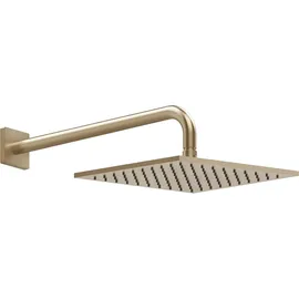 GESSI Rilievo Kopfbrause 250x250 mm (59158726)