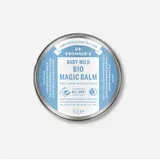 Dr. Bronner’s Dr. Bronner's Magic Balm Baby-Mild 60 g