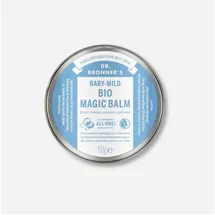 Dr. Bronner’s Magic Balm Baby-Mild