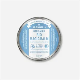 Dr. Bronner’s Magic Balm Baby-Mild