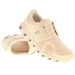 Damen Blonde / Dew 40