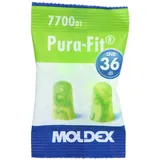 Axisis MOLDEX Pura-Fit Gehörschutzstöpsel 2 st