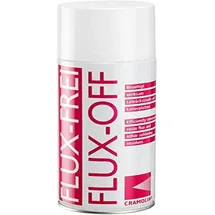 CRAMOLIN Leiterplattenreiniger 400 ml