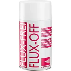 CRAMOLIN Leiterplattenreiniger 400 ml