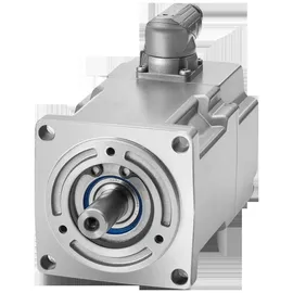 Siemens Dig.Industr. SIMOTICS S-1FK2 CT 1FK2203-2AK00-0MA0