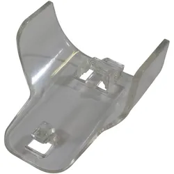 Makita Schutzabdeckung - 458191-5