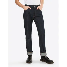 Levi's 501 Original Straight Fit Marlon 34/30