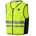 RevIt! Revit Athos 3 Air Warnweste