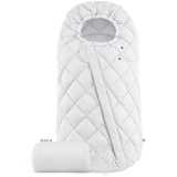 Cybex Snøgga 2,