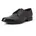 Herren Schwarz 46